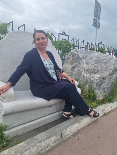  ,   , 46 ,   ,   
