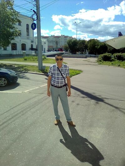   ,   , 64 ,   ,   