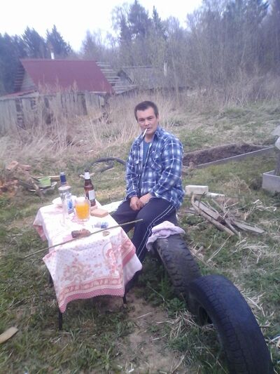   ,   , 45 ,   
