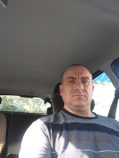  ,   ϸ, 43 ,   c 