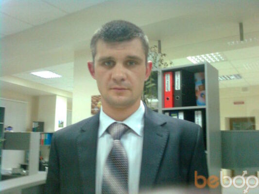  ,   Viktorio2030, 44 ,     , c 