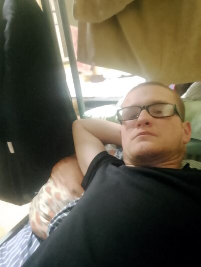  ,   , 19 ,   ,   