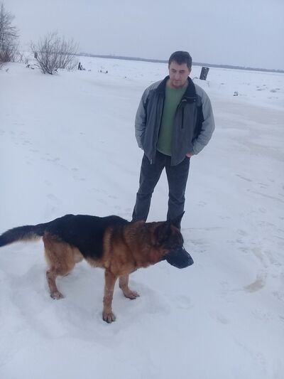  ,   Evgeniy, 48 ,   