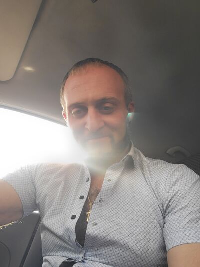  ,   , 41 ,     , c 