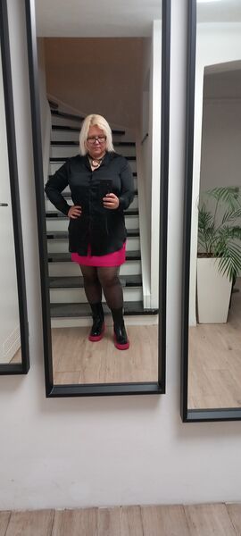  Olpe,   , 54 ,   c 