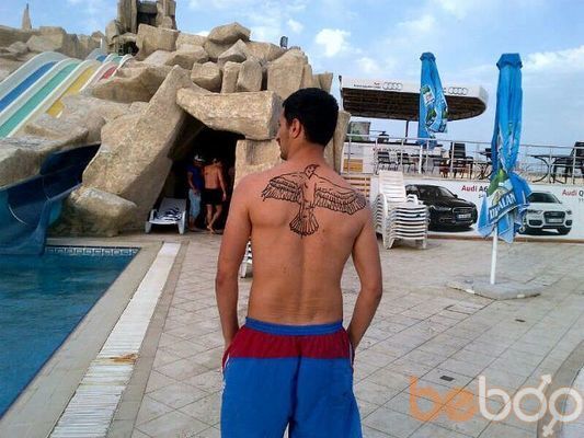  ,   Orxan, 37 ,   