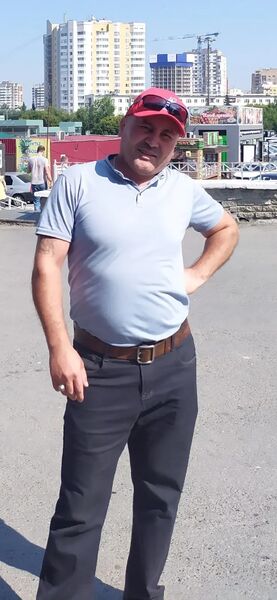  ,   , 43 ,   c 