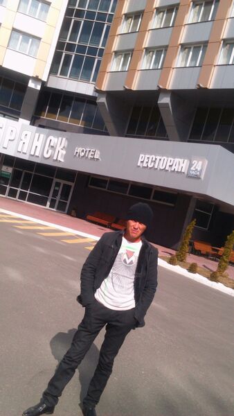  ,   Zhamil, 37 ,   , 
