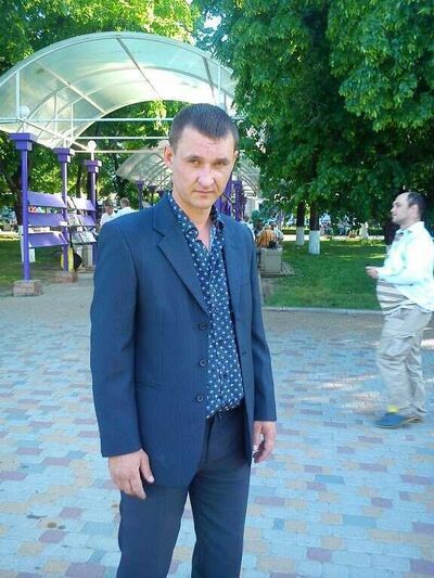  ,   , 46 ,   