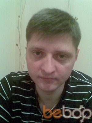  ,   , 38 ,     , c 