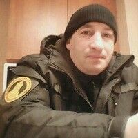  -,   , 45 ,   