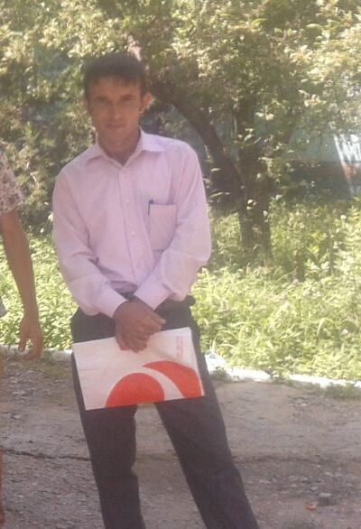  -,   , 40 ,   