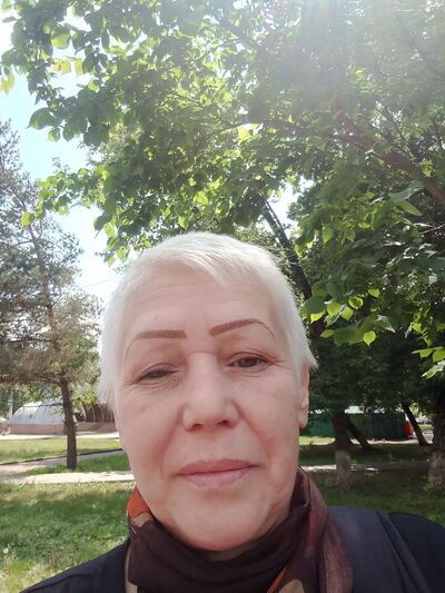  ,   , 53 ,   c 
