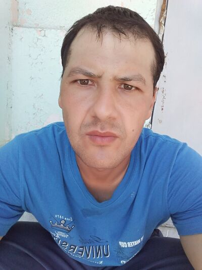  ,   Dima, 40 ,   ,   , c 