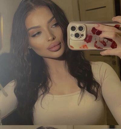 -,   , 23 ,   ,   