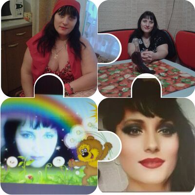  ,   , 50 ,   ,   