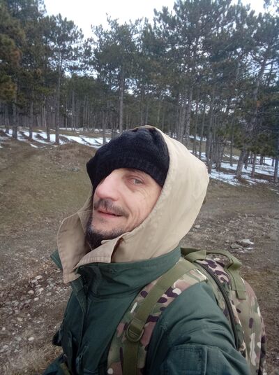  ,   AleksAndr, 56 ,     , c 