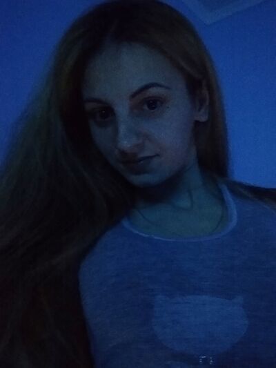  ,   Nadejda, 31 ,   c , 
