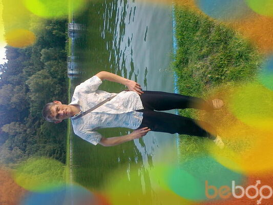  ,   Vasj, 37 ,   , 
