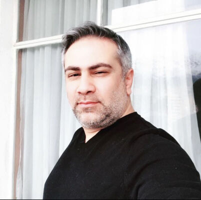  ,   Peyman, 45 ,   ,   