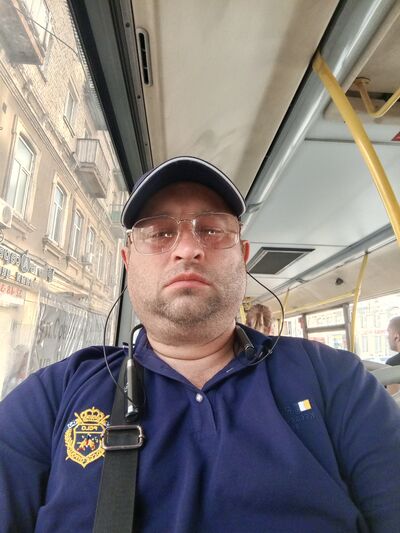  ,   , 45 ,  