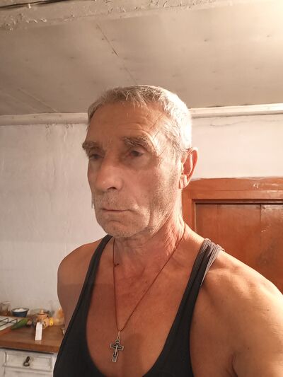  ,   , 72 ,  