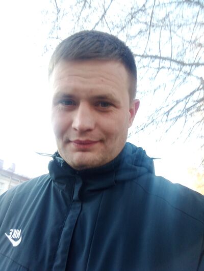  ,   Vladimir, 28 ,   ,   , c 