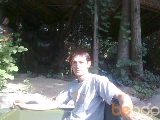  ,   Bahodir, 38 ,   ,   , c 