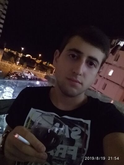  ,   , 25 ,   ,   , c 