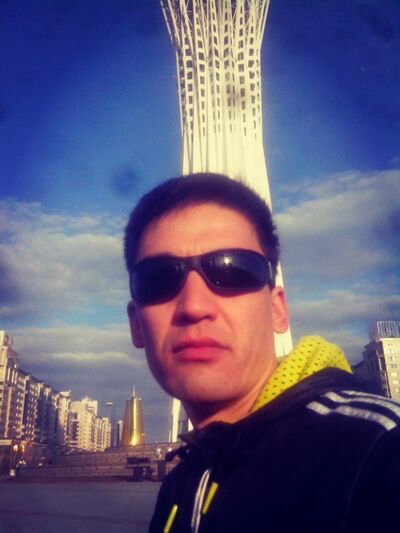  ,   Asike, 42 ,   