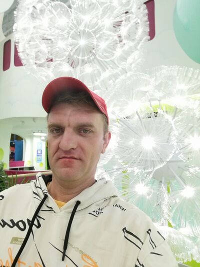  ,   , 39 ,     , c , 