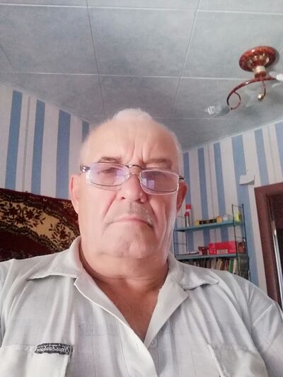  ,   , 71 ,   ,   