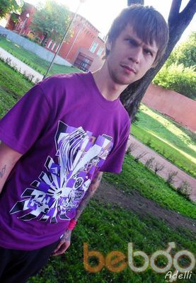  ,   ROwWee, 35 ,   ,   , c 