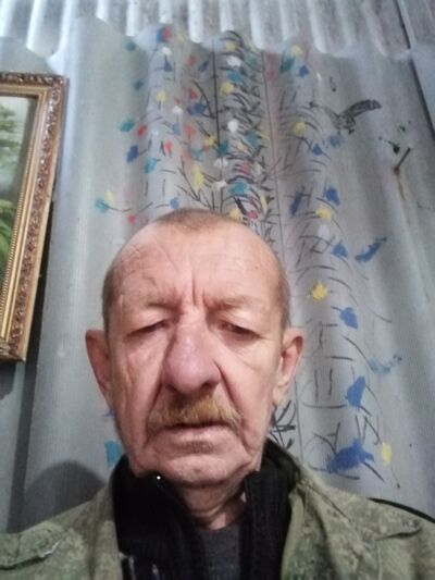  ,   , 62 ,   ,   