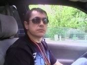 ,   Viktor077, 48 ,   