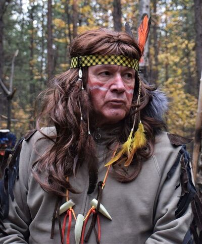  ,   , 72 ,   ,   , c 