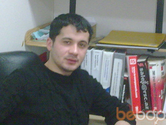  ,   Amiqo, 38 ,   