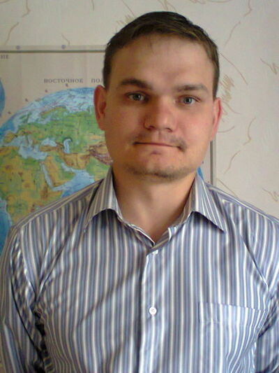  -,   , 46 ,   ,   , c 