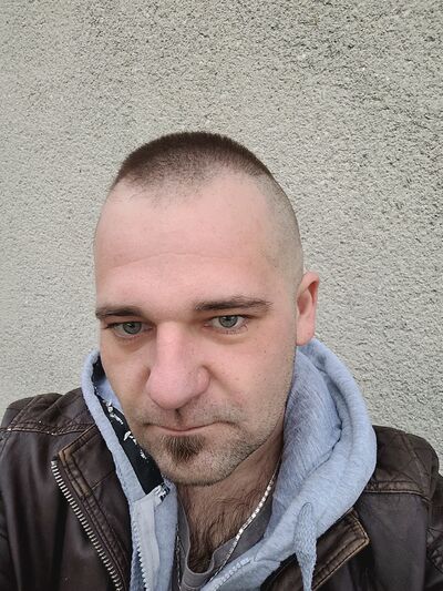  Horsa,   , 34 ,   ,   