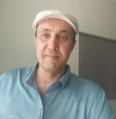  ,   , 45 ,   