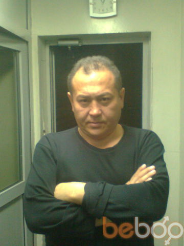  ,   Alik, 60 ,     , c , 