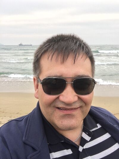   ,   , 54 ,   , 