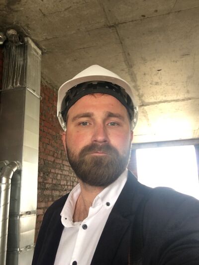  ,   , 35 ,   ,   , 