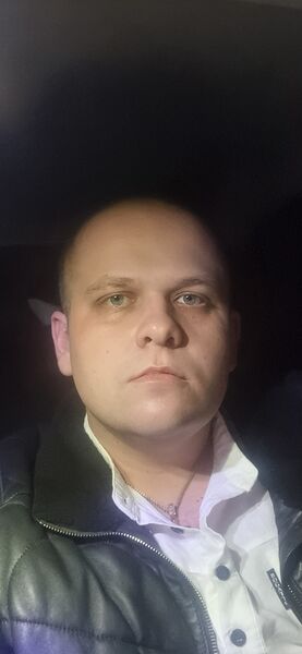  ,   , 26 ,   ,   , c , 