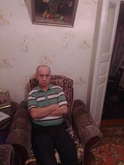  ,   , 52 ,   ,   , c 