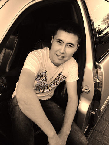  ,   Bahti, 36 ,   