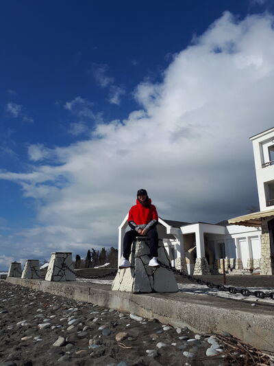  ,   Vasilina, 54 ,   c 