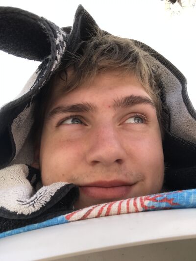  -,   , 26 ,   ,   