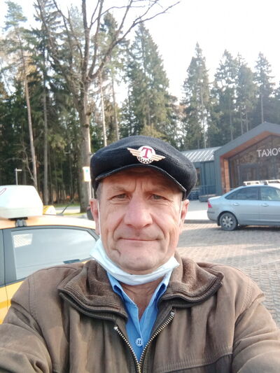  ,   , 58 ,   ,   , c 