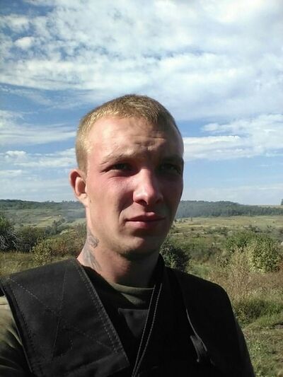  ,   Vlad, 31 ,   ,   , c 